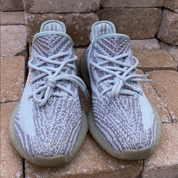 adidas yeezy 350 boost v2 blue tint adidas yeezy 350 boost v2 blue tint